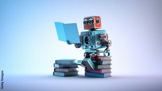 C2C's 5 Strangest Stories of the Week