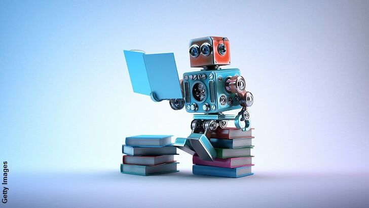 C2C's 5 Strangest Stories of the Week