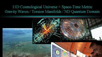 Charles Ostman Images