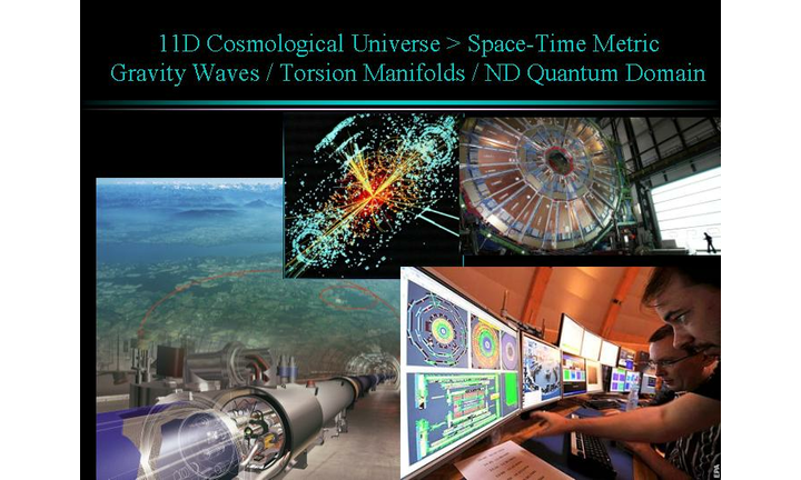 Charles Ostman Images