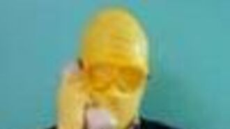 George K.'s Music Picks