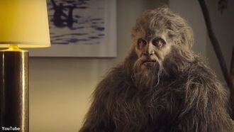C2C's Best Bigfoot Stories of 2018