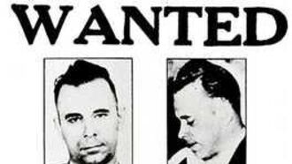 Dillinger: Facts v. Fiction