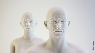 Knapp's News 1/18/20