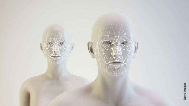 Knapp's News 1/18/20