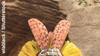 Knapp's News 10/26/14