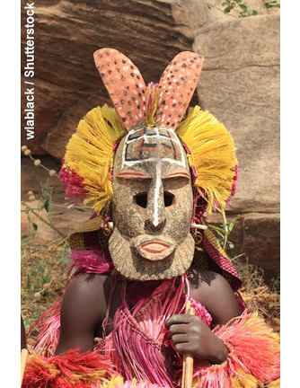 Knapp's News 10/26/14