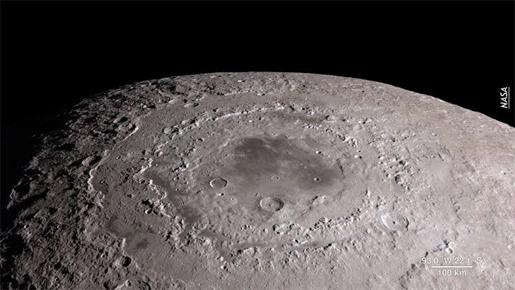 Knapp's News 4/15/18