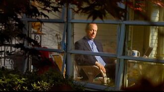 Knapp's News 9/16/12