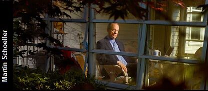 Knapp's News 9/16/12