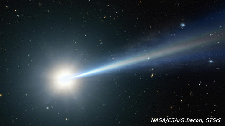 Knapp's News 6/21/15