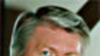 Richard C. Hoagland Chat Excerpts