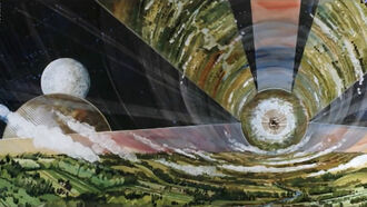 Knapp's News 1/17/15