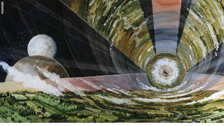 Knapp's News 1/17/15