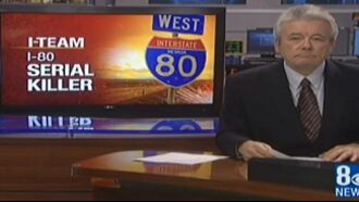 Knapp's News 2/26/12