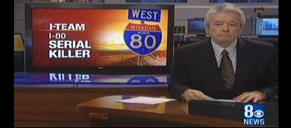 Knapp's News 2/26/12