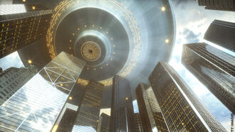 Knapp's News 10/5/19