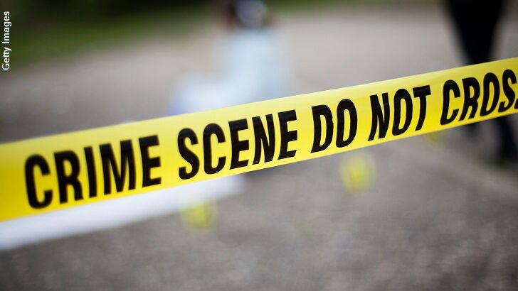 Ghost-Hunting Gadget Sparks Bomb Scare in Canada