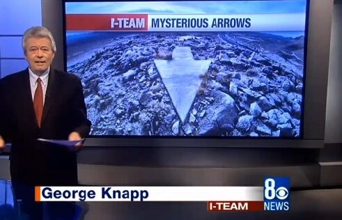 Knapp's News 11/24/13