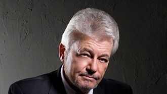 Knapp's News 12/16/12