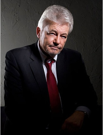 Knapp's News 12/16/12