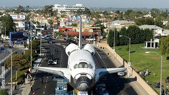 Home Amongst the Stars