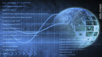 Tracking Technology/ AC/DC