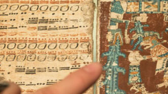 'End-of-World' Refuge Closed