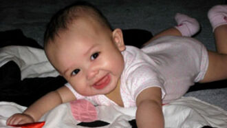 Art's Webcam 11/30/07