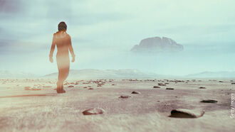 Alternative Health/ UFOs & Conspiracies