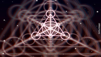 AI & Brain Implants / Qabalah & Magic