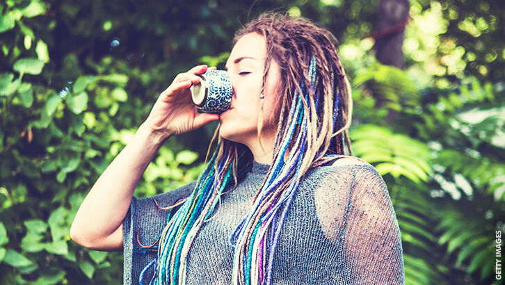 Ayahuasca Experiences