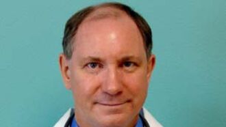 Jeffrey Long Book Excerpt