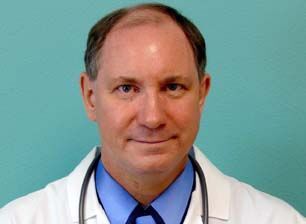 Jeffrey Long Book Excerpt