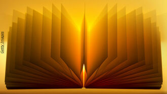 Alternative Health/ Akashic Records