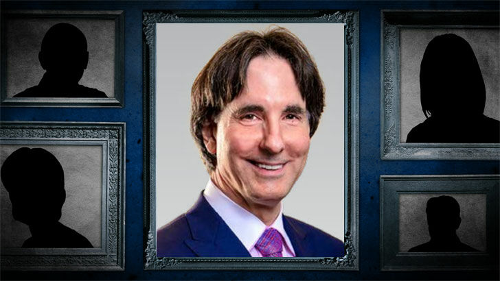 John Demartini