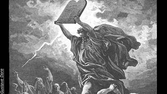 Is a Super-Shemitah Headed Our Way?