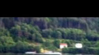 Knapp's News 8/19/12