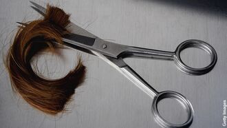 Hair-Cutting 'Ghost' Hysteria in India Turns Deadly