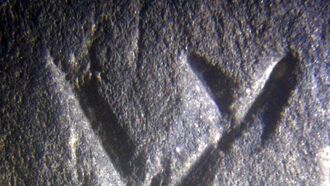 Rune Stone Related Images