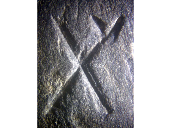 Rune Stone Related Images