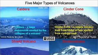 Jones & Savino Images