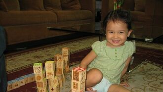 Art's Webcam 3/26/10