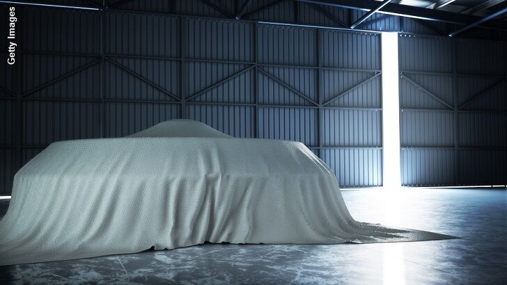 Hillary Clinton Comments on UFOs!