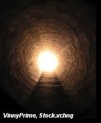 New Doubts Exist for NDEs