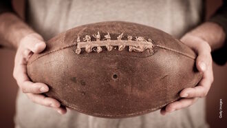 Knute Rockne Conspiracy / Open Lines