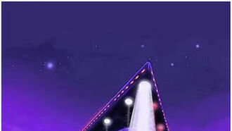 Illustration: 1975 Close Encounter