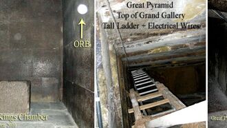 Carmen Boulter Images