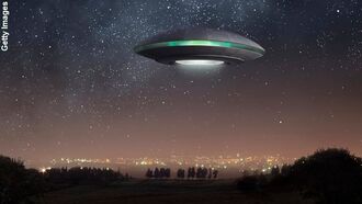 Knapp's News 6/28/15