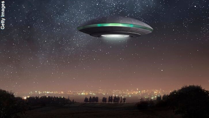 Knapp's News 6/28/15